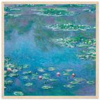 02368ae9-28d7-42e1-8d20-3c3e15e28fc7