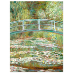 027943d5-1cb9-4b49-accc-288db2539e92
