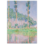 03cee85a-50a3-4644-adc5-f0e5bc29126d