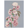 05e32c38-de5f-4166-90f0-f3751801e915