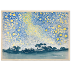 092ffc08-d83b-4971-8553-a1473bd87156