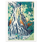 0d480acc-e78a-4f9d-bcbf-565e95445da0