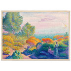 0dd17bfd-0913-4ee2-aa85-153ade133e00