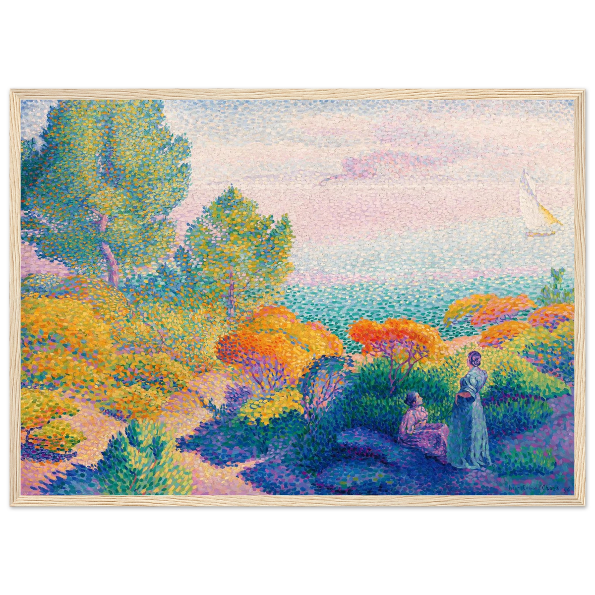 0dd17bfd-0913-4ee2-aa85-153ade133e00