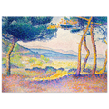 0f07ccc3-7e0b-4815-8fa1-9d2ec4a7172a