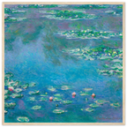 0f89182d-04f3-4302-b221-6a390f6968bf