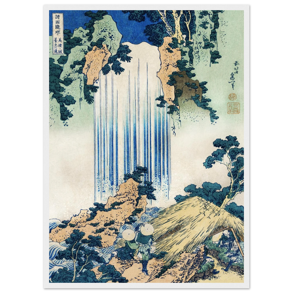 137490e2-75c6-444e-bcbc-49333df15bc9