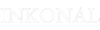 Inkonal - Accueil