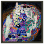 1d0e849f-54b9-4dff-8d08-c6755ebb0e93