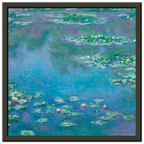 1e66d422-d6cc-48c2-90ab-f65306b0b372