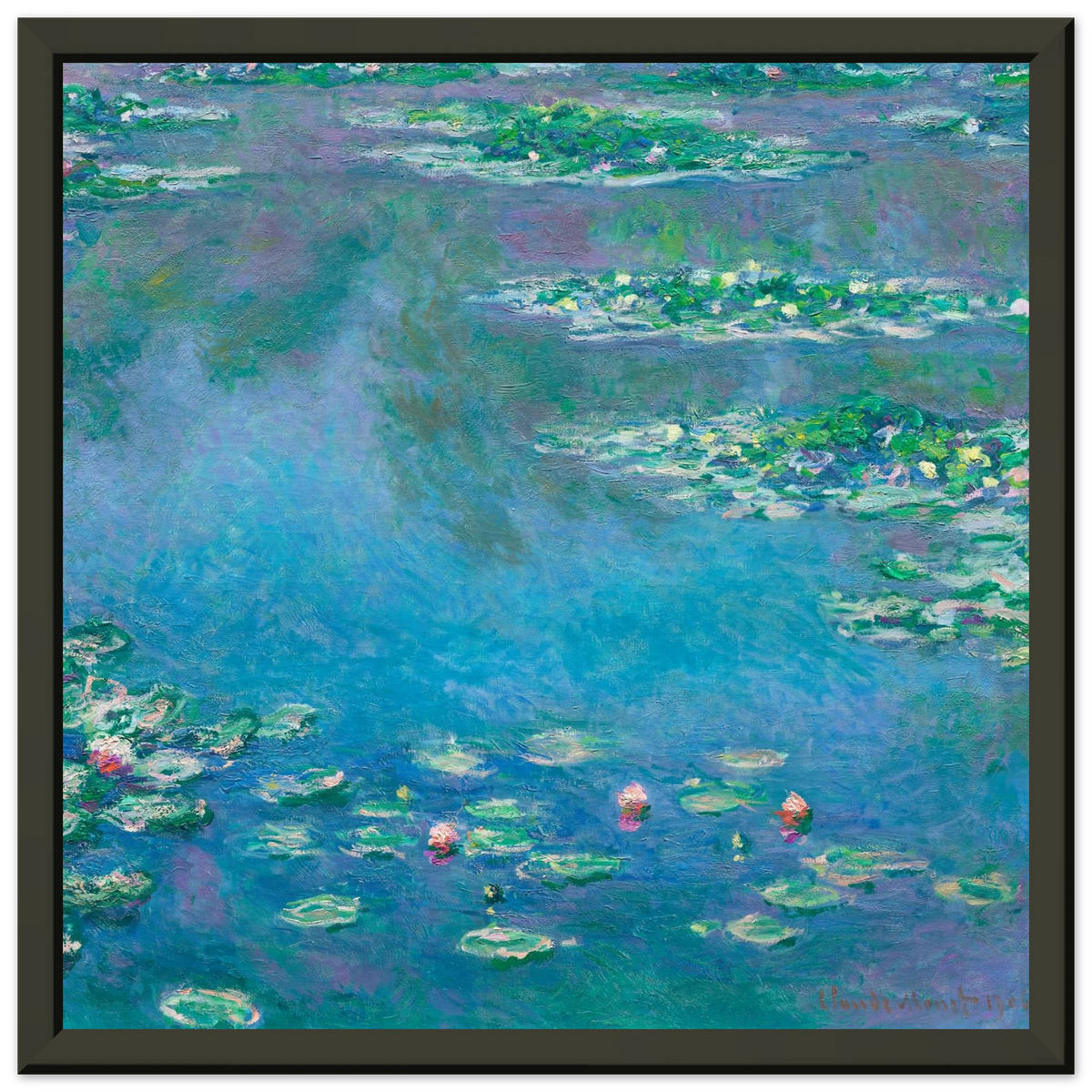 1e66d422-d6cc-48c2-90ab-f65306b0b372