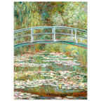 209da151-01e7-439b-b408-eb6bf07ef82c