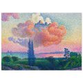 20c2c221-8a05-4770-8f31-4137ffabba6a