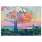 20c2c221-8a05-4770-8f31-4137ffabba6a