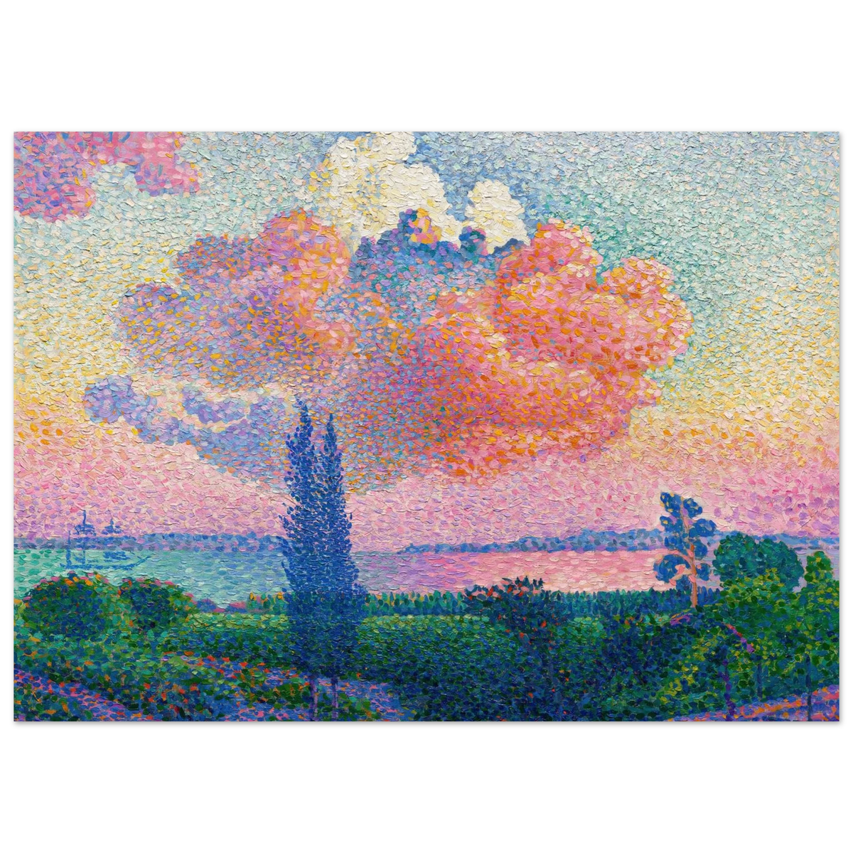 20c2c221-8a05-4770-8f31-4137ffabba6a