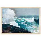 20e27757-83ce-4d54-add0-2d5595c20061