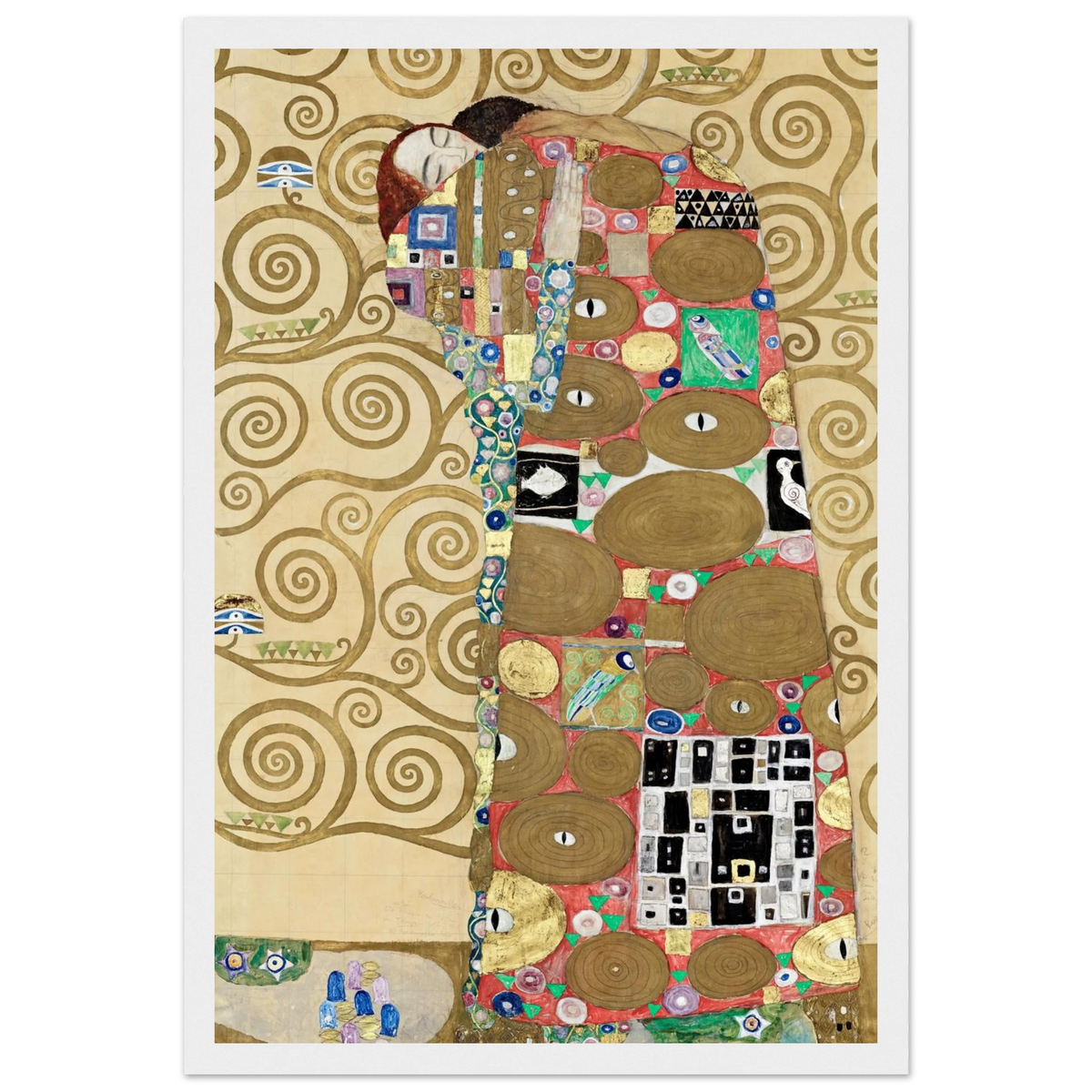 234452c8-42e2-40c0-b997-624de02d202f