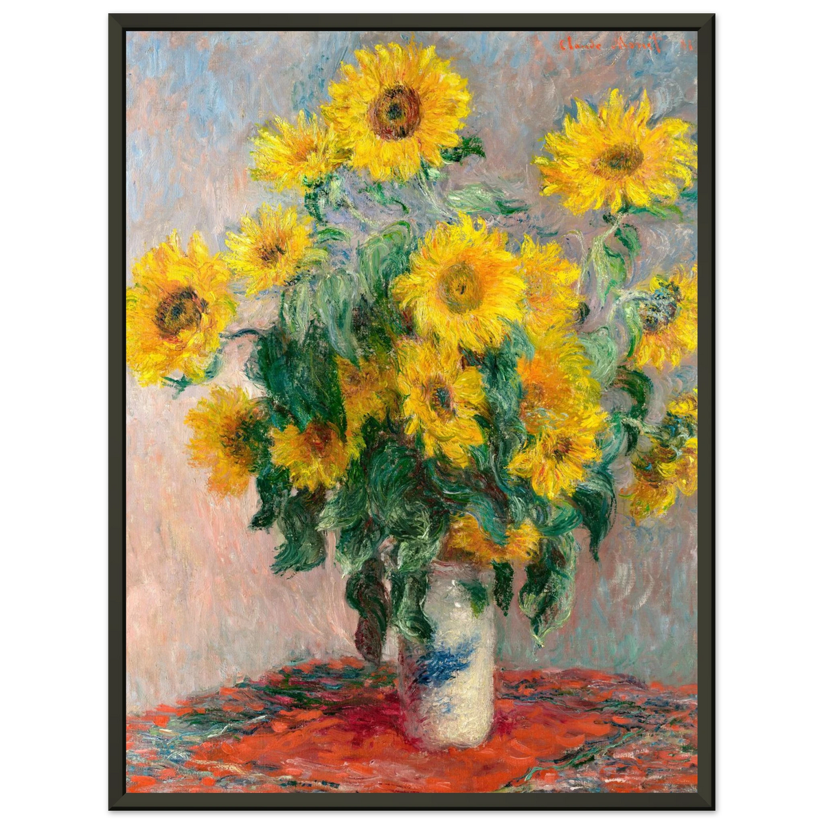 25c63e0a-dbb5-49db-863d-ae1b4a51d2b3