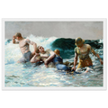 29bda431-fd19-41c9-8b11-09c52cb1f6f8