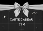 Carte cadeau Inkonal