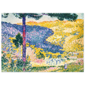 2bbb9aad-f975-4a05-92ef-10e9d2229375
