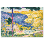 2bbb9aad-f975-4a05-92ef-10e9d2229375