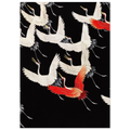 2c5ba6ab-4802-4585-89b4-b26e1f06ed58