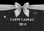 Carte cadeau Inkonal