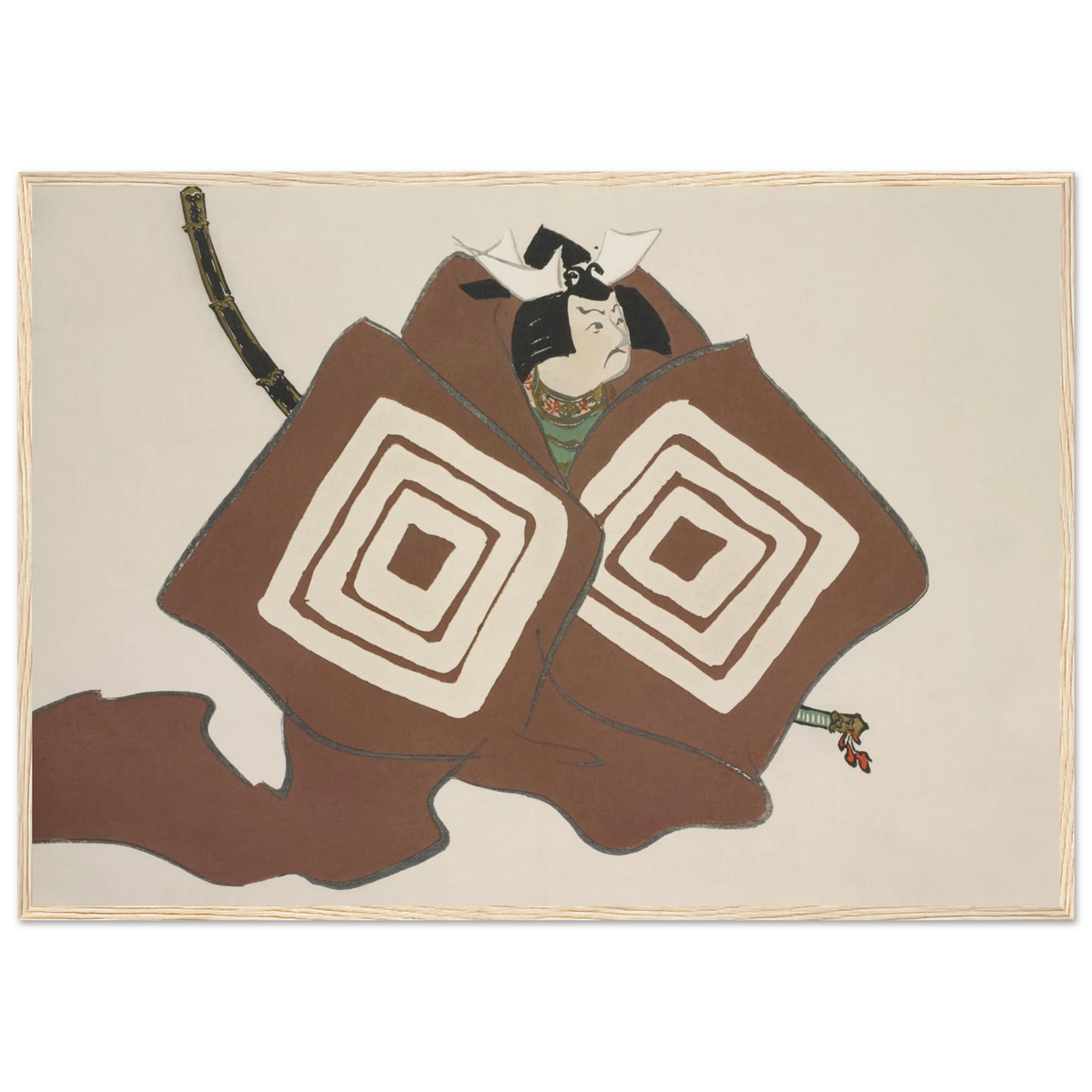 3bc75ab1-215b-42b4-a651-19fd83675c10