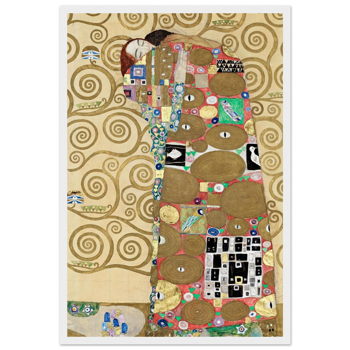 3f820571-c26d-495a-bae2-5c02d3be0336