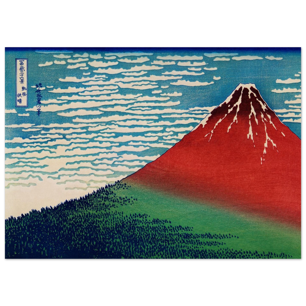 41ce4894-20b7-4926-a698-9f2183c3f6bc