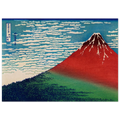 41ce4894-20b7-4926-a698-9f2183c3f6bc