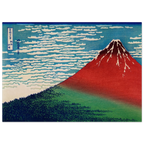 41ce4894-20b7-4926-a698-9f2183c3f6bc