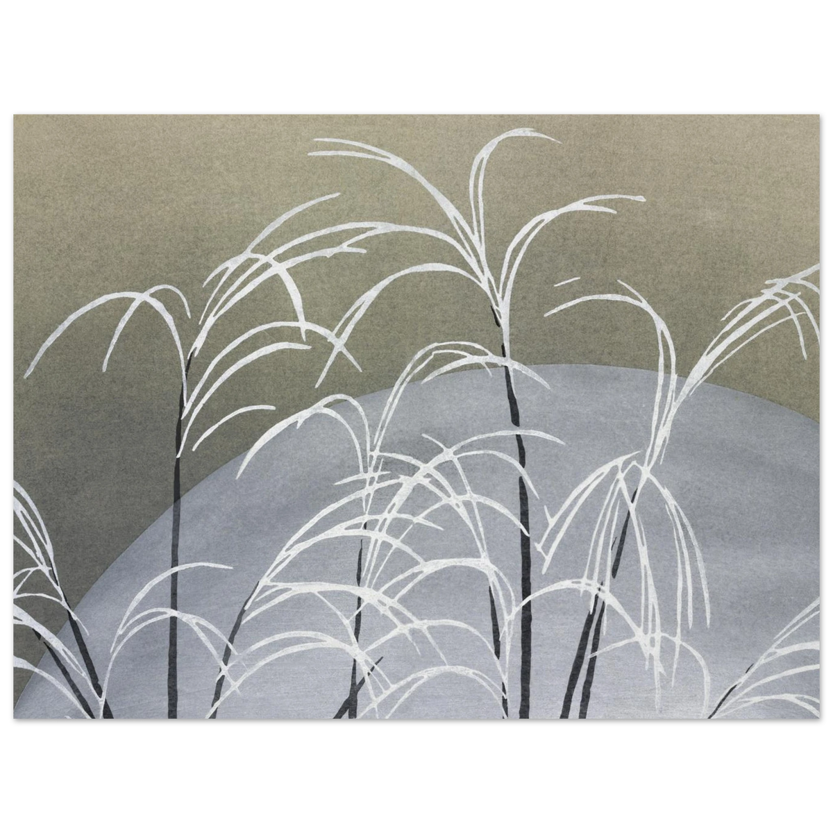 43660b61-f8b4-40b5-8865-3593d7535150