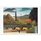 46ec99ad-e245-48a6-9fa5-290271f95b94