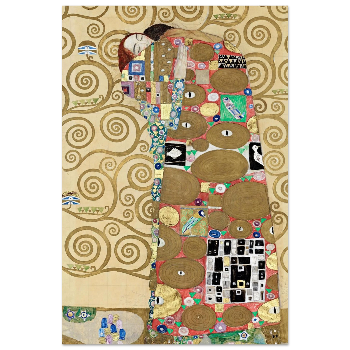 495a3d5e-aeec-4321-8e55-5be8318c1a49