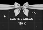 Carte cadeau Inkonal