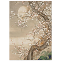 4a757578-cd43-4ce0-af70-ea6c9624b993