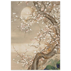 4a757578-cd43-4ce0-af70-ea6c9624b993