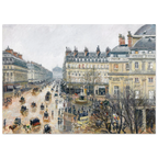 4af37a90-34b8-48ba-bdd5-65babbf9e72c