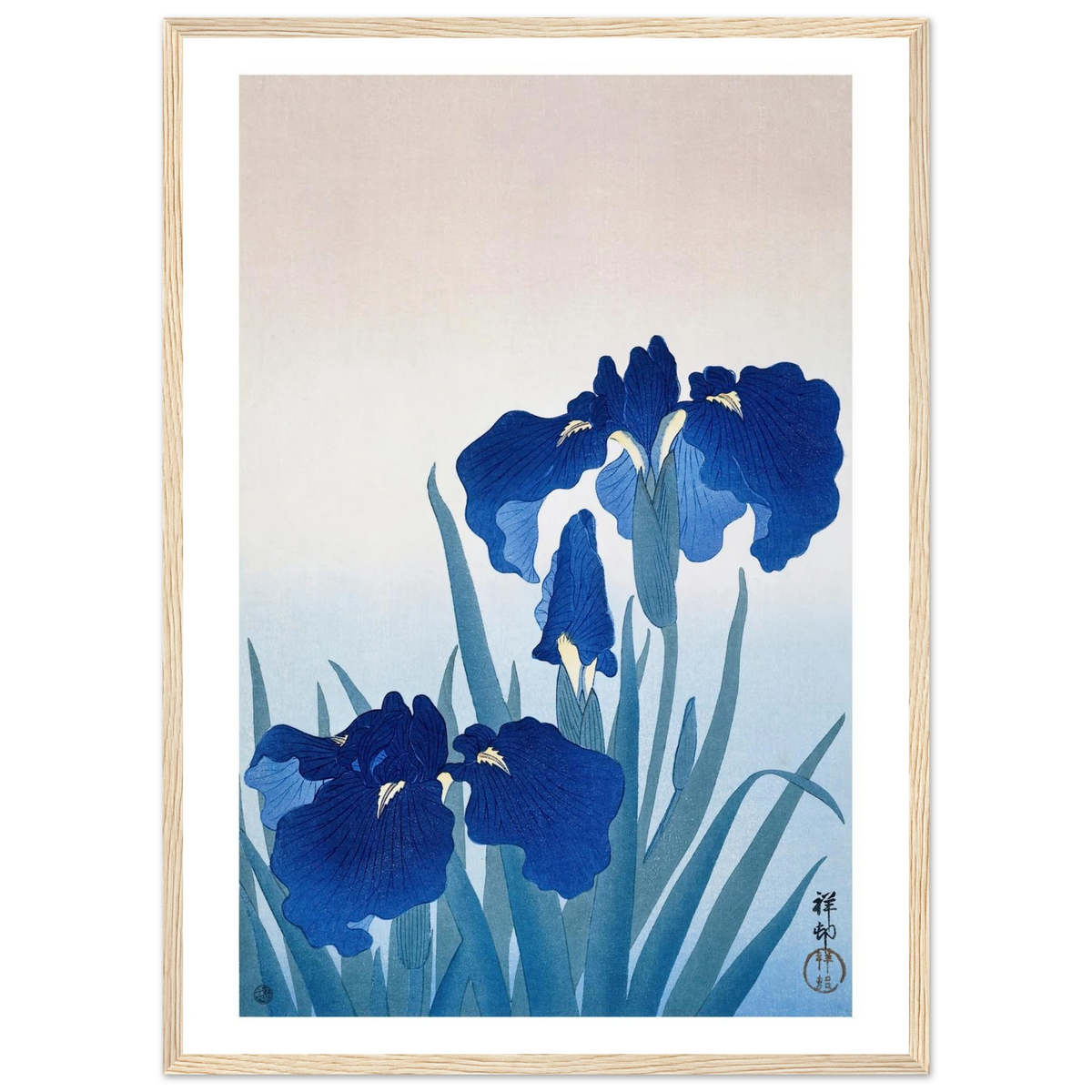 4c63e0c5-dd1f-4ae7-b841-a2ae99ccd335