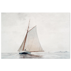 4d6323ff-1399-450e-befd-f02fe8b9c4e6