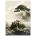 502bed7b-c518-4e29-a292-582ddc563be0