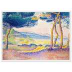 508a3d63-eca8-43e2-a9fb-7fc4b1d7e900