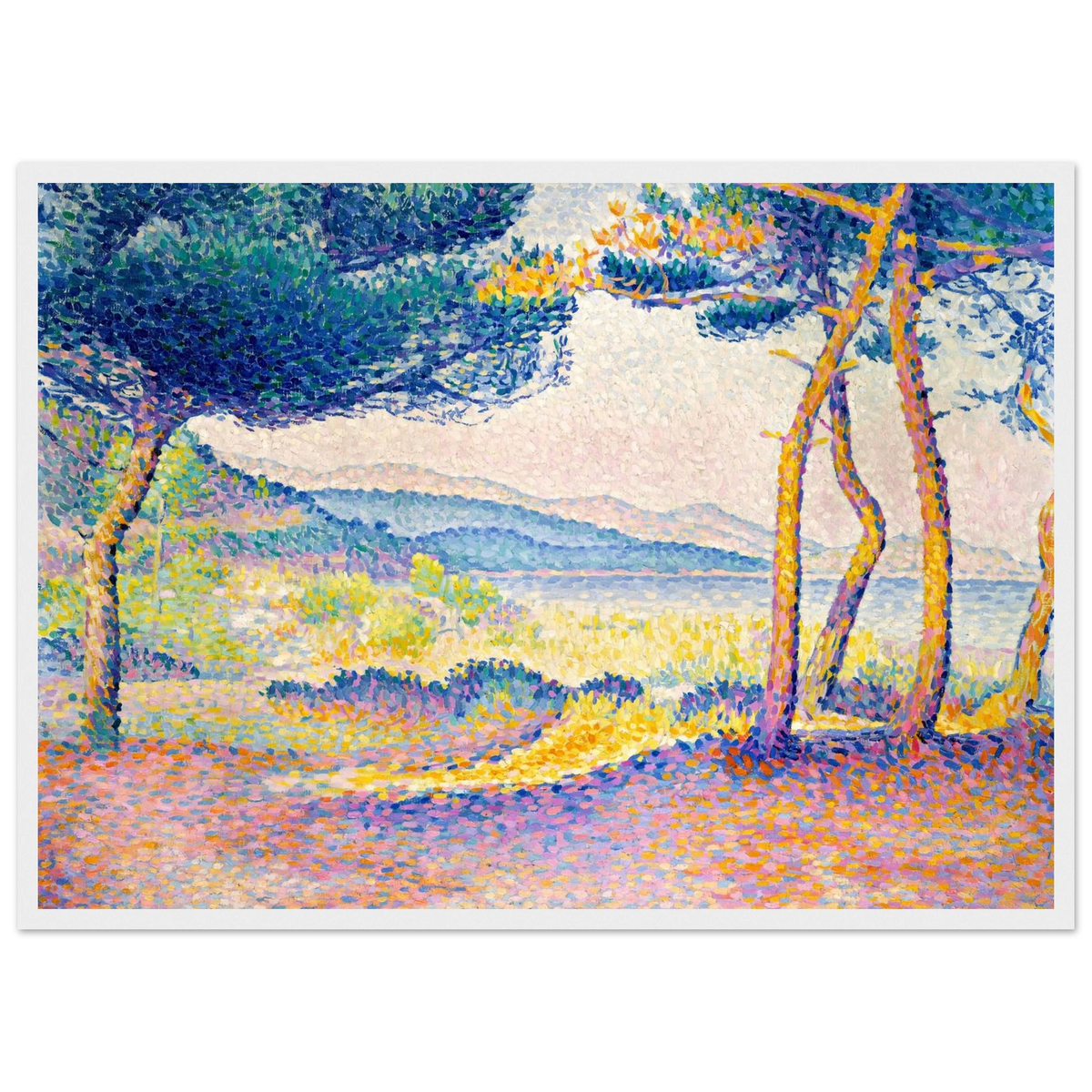 508a3d63-eca8-43e2-a9fb-7fc4b1d7e900