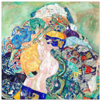 50ff2332-7bc4-4238-acd4-192288e76b55