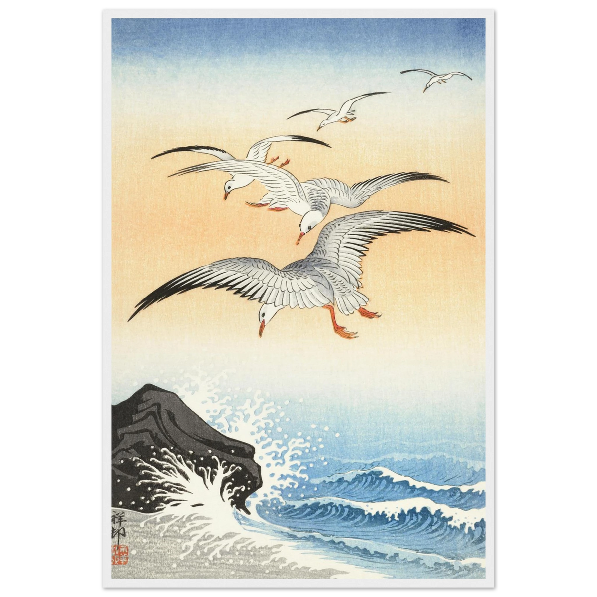 568aa7c6-397f-4385-b06a-ca7627b483f4