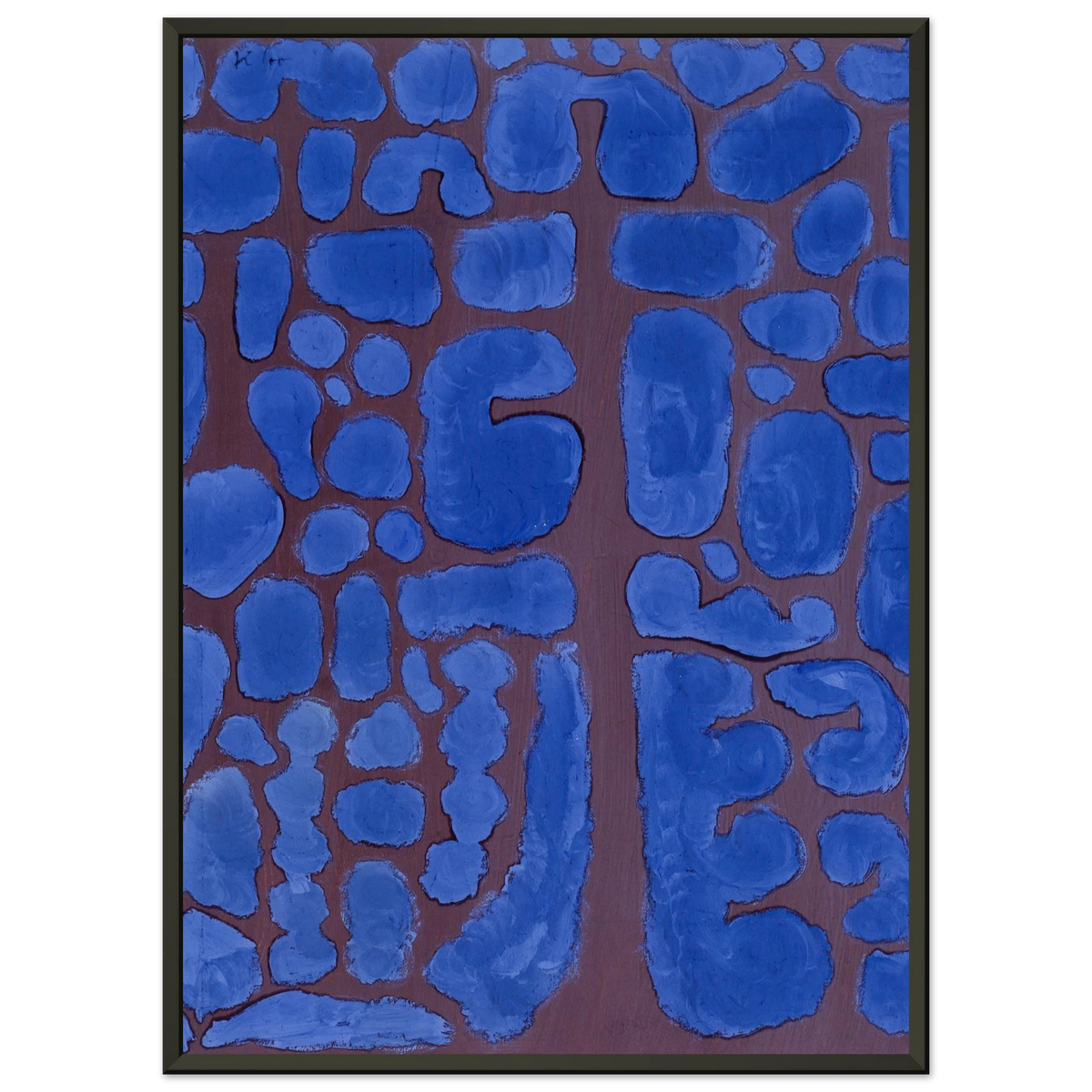 6564487d-a132-4d2b-8969-104e573f9130