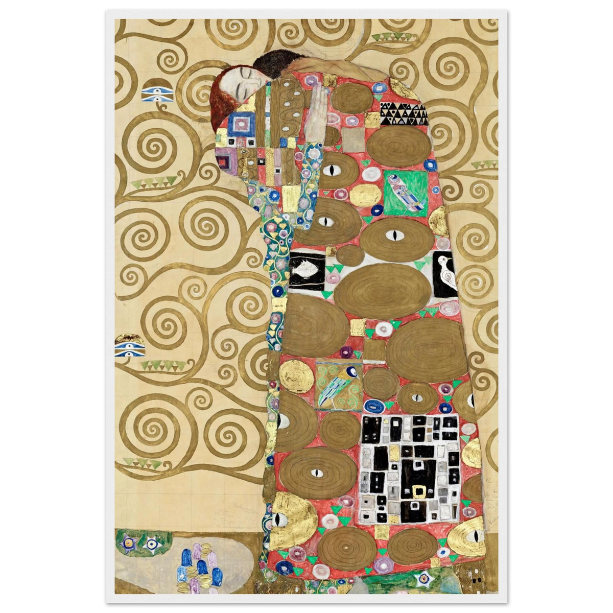 705f7ab5-e8ab-41be-95f5-7ed25267d215