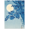 778d436d-e934-4f5f-9443-3666b90fb090